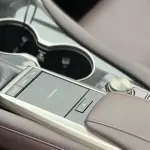 Lexus RX 2021 231 л.с. 231 л.с. 231 л.с. 231 л.с. из Китая