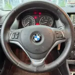 BMW X1 2016 из Китая