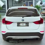 BMW X1 2016 из Китая