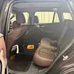 BMW X1 2022 из Китая