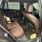 BMW X1 2022 из Китая