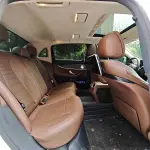 Mercedes-Benz E-Class 2019 184 л.с. — лот 57721699 из Китая