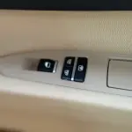 BMW 7 Series 2009 из Китая
