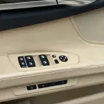 BMW 7 Series 2009 из Китая