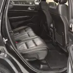 Jeep Grand Cherokee (Import) 2015 286 л.с. из Китая