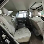 Mercedes-Benz M-Class 2011 272 л.с. из Китая