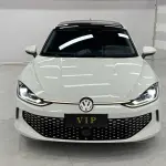 Volkswagen Lamando 2022 150 л.с. — лот 57722034 из Китая