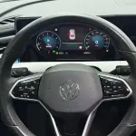 Volkswagen Lamando 2022 150 л.с. — лот 57722034 из Китая