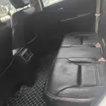 Honda CR-V 2017 из Китая