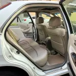 Honda Accord 2001 из Китая