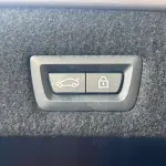 BMW 7 Series 2019 из Китая