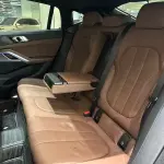 BMW X6 2020 265 л.с. из Китая