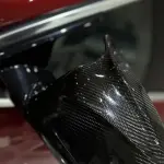 BMW X6 2020 265 л.с. из Китая