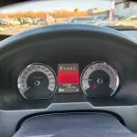 Jaguar XF 2010 из Китая