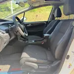 Honda Jade 2016 141 л.с. 141 л.с. из Китая