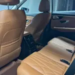 Shanhai Shanhai L7 2024 из Китая