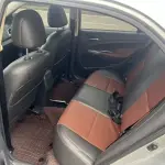 BYD F3 2015 из Китая