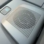 Honda Breeze 2026 из Китая