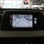 BMW X1 2016 из Китая