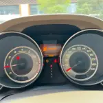 Acura MDX 2010 из Китая