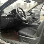 Nissan Teana 2019 из Китая