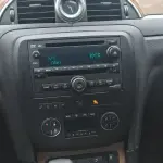 Buick Enclave 2013 из Китая