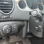 Buick Enclave 2013 из Китая