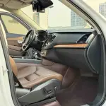 Volvo XC90 2020 310 л.с. из Китая