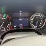 Cadillac CT4 2020 237 л.с. из Китая