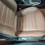 Buick Regal 2014 254 л.с. из Китая