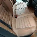 Buick Regal 2014 254 л.с. из Китая