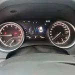 Toyota Camry 2023 из Китая