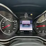Mercedes-Benz V-Class 2017 211 л.с. — лот 57723473 из Китая