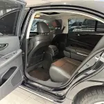 Hongqi Hongqi H7 2018 188 л.с. из Китая