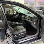 Hongqi Hongqi H7 2018 188 л.с. из Китая