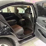 Hongqi Hongqi H7 2018 188 л.с. из Китая