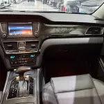 Hongqi Hongqi H7 2018 188 л.с. из Китая