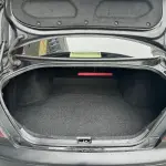 Toyota Reiz 2009 из Китая