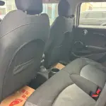 MINI Mini 2019 136 л.с. 136 л.с. из Китая