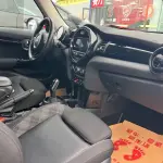 MINI Mini 2019 136 л.с. 136 л.с. из Китая