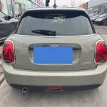 MINI Mini 2019 136 л.с. 136 л.с. из Китая