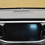 GAC Motor Trumpchi GS8 2017 201 л.с. 201 л.с. из Китая