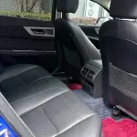 Jaguar XEL 2019 из Китая