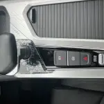 Geely Xingrui 2024 из Китая
