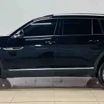 Volkswagen Teramont 2023 220 л.с. 220 л.с. 220 л.с. из Китая