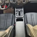 Tank Tank 300 2023 из Китая
