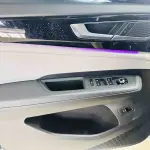 Volkswagen Teramont 2023 220 л.с. 220 л.с. 220 л.с. из Китая