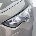 Infiniti FX 2012 332 л.с. 332 л.с. из Китая