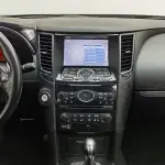 Infiniti FX 2012 332 л.с. 332 л.с. из Китая