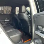 Mercedes-Benz GLA 2023 из Китая